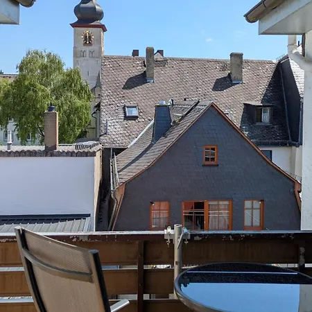 Zur Lindenau-2