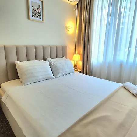Hotel Marie-2