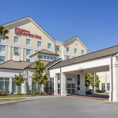 Hilton Garden Inn Pascagoula-3