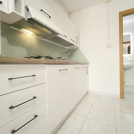 Residence Elena-3
