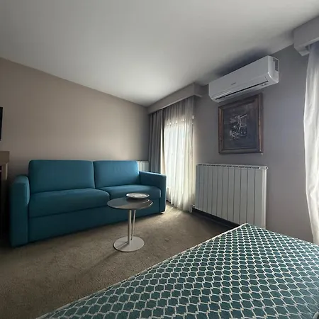 Hotel Vip-3