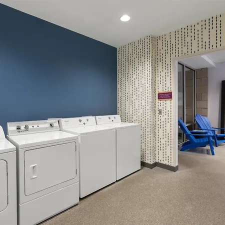 Home2 Suites By Hilton Greenville Airport-2
