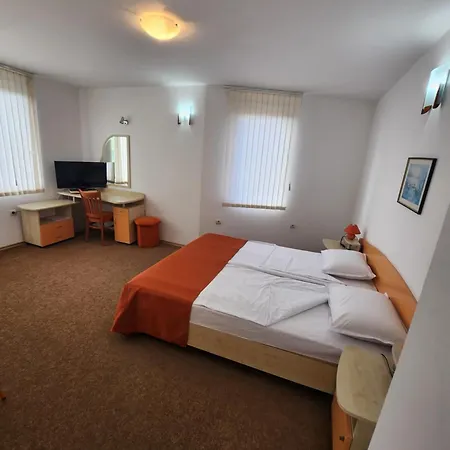 Guest House Granat-2