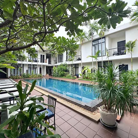 The Bliss Angkor-2