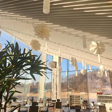 Hotel Ora Incheon-3