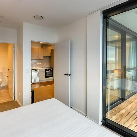 Ramada Hotel & Suites By Wyndham, Remarkables Park Queenstown-3