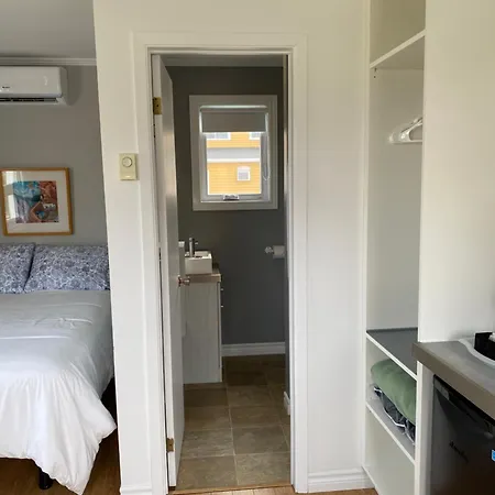 Motel Glenn-3