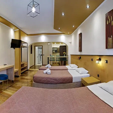 Hotel Marilena-3