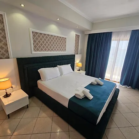 Hotel Pini-3