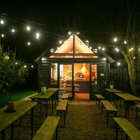 The Bowl Inn-3