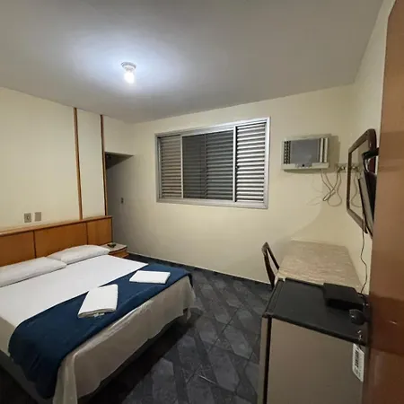 Xantara Hotel-3