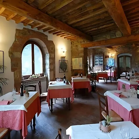 Hotel Giogliano-2