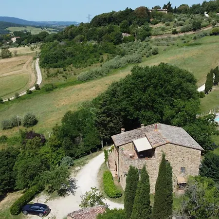 Hotel Giogliano-3