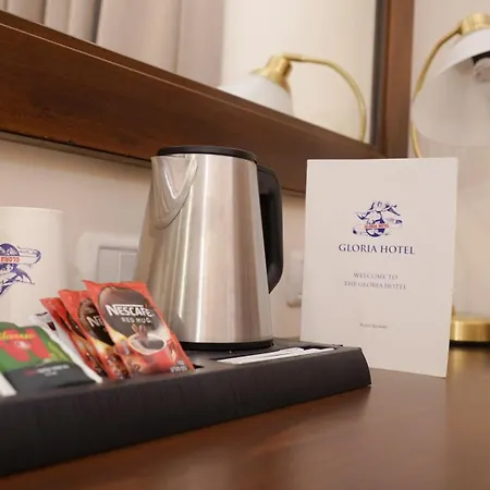 Gloria Hotel-2