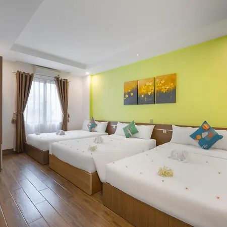 Dn Hotel-2