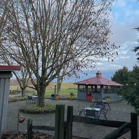 Deer Creek Winery At Watson Estate-3