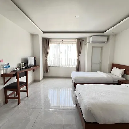 Little Buddha Inn-3