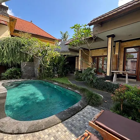 Alam Grigis Ubud-2