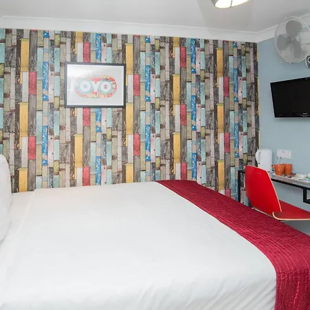 Sino Hotel-3