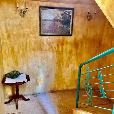La Sarrasine-3