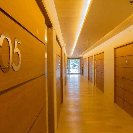 Hotel Rosita-3