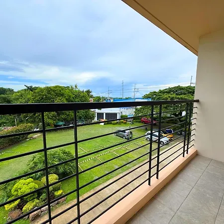 Hotel Rosita-2