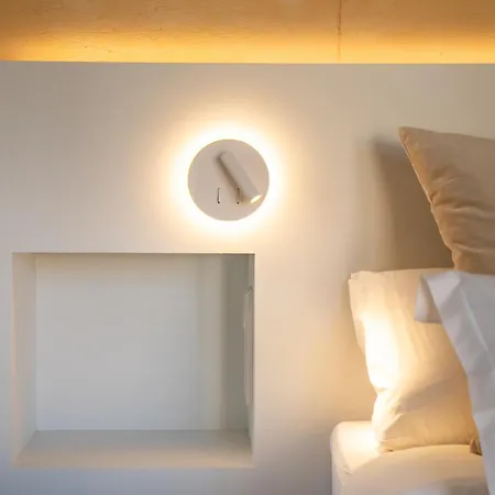 Hotel Boutique Can Pocovi-3