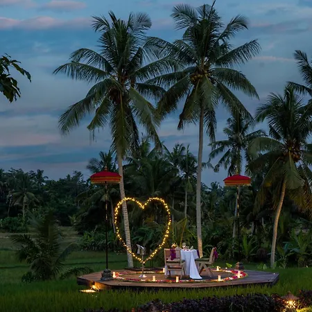 Thewakanda Resort A Pramana Experience-3