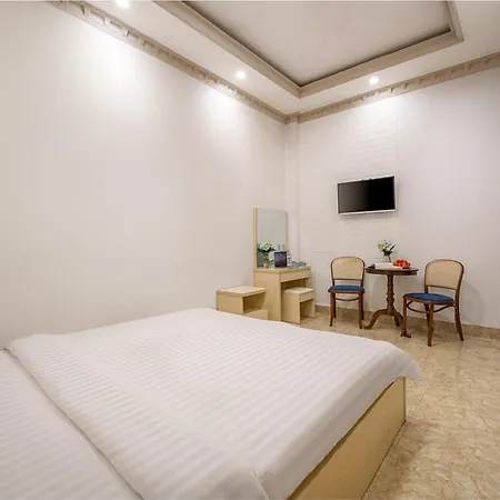An Boutique Hotel-2