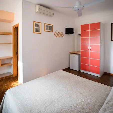 Residence Stella Maris-3