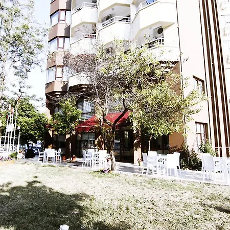 Grand Hotel Kurdoglu-3