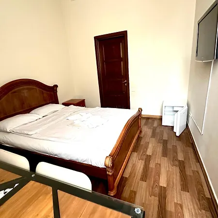 New Bella Hotel-2