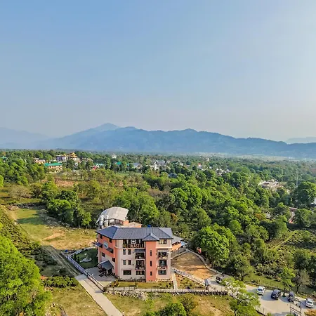Appas Hotel-3