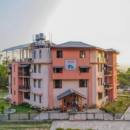 Appas Hotel-2