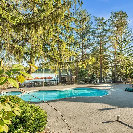 Lakeside Suites-2