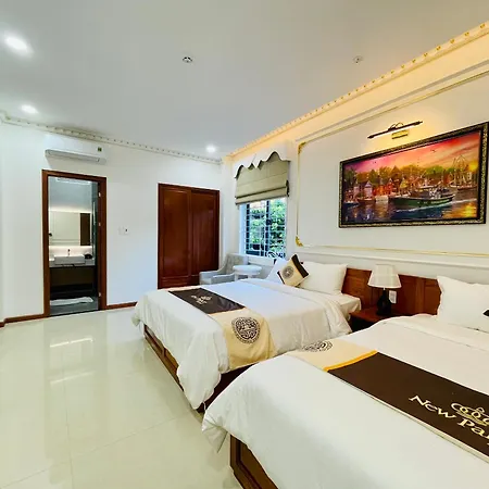 New Palace Hotel-3