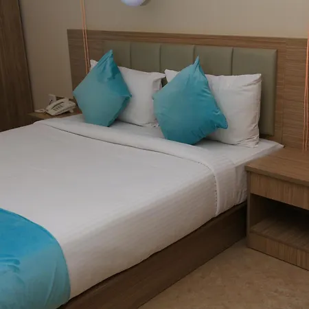 Hotel Next-2