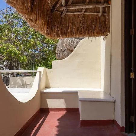 Ammare Hotel Boutique-2