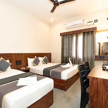 Hotel Elite-3