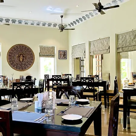 The Trishala Vilas-3