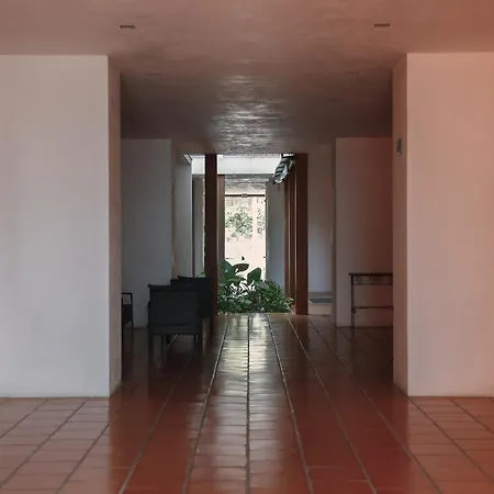 Hotel Aurelia-2