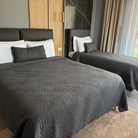 Hotel Maraj-3