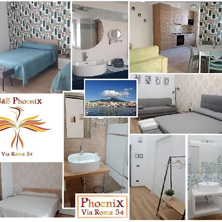 B&B Phoenix-2