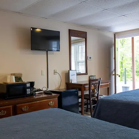 1848 Inn-3