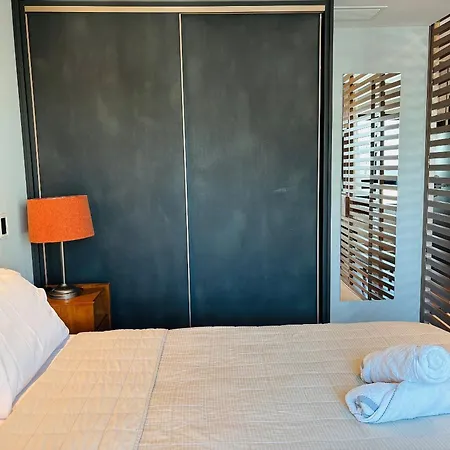 Morada Premium Mcr Pinheiros-2