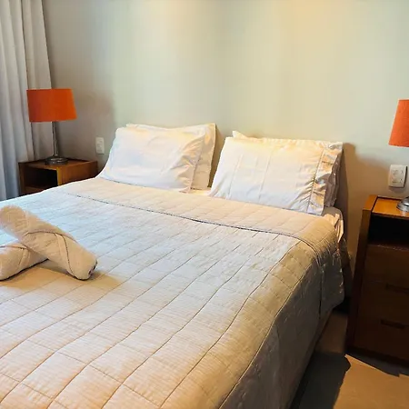 Morada Premium Mcr Pinheiros-3