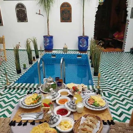 Riad Zaid-2