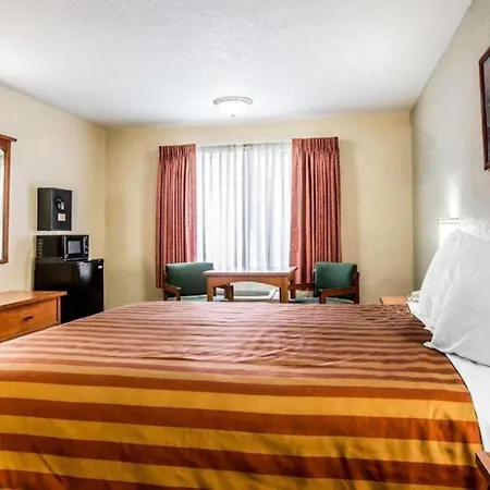 Golden Star Hotel-3