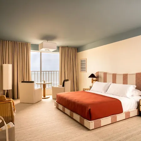 Trailborn Surf & Sound, Outdoor Collection By Marriott Bonvoy-3