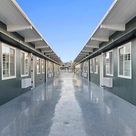 Star Motel-2